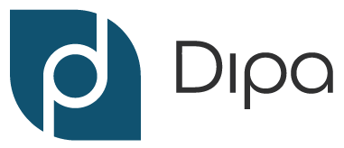 dipallc.com