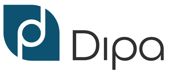 dipallc.com